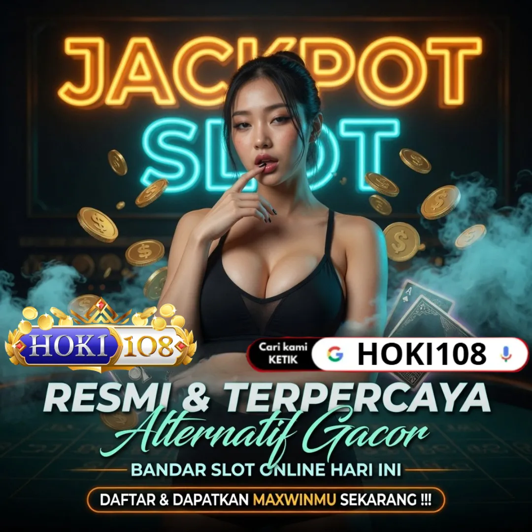 DEPO89QJ